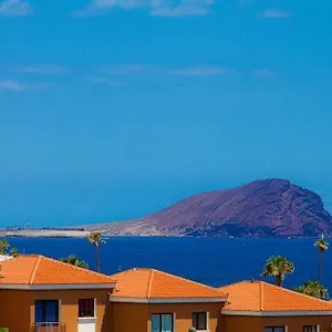 Sunset Dream Penthouse San Miguel de Abona