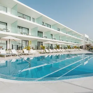 Amarilla Golf Residences Hotel