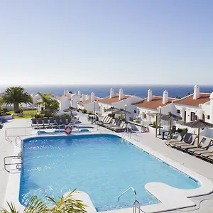 Lejlighedshotel Sunset View Club, San Miguel de Abona